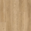 Picture of US Floors - COREtec Originals Classics 7 Hemphill Oak