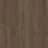 Picture of US Floors - COREtec Originals Classics 7 Wellstead Oak