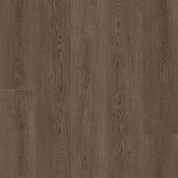 Picture of US Floors - COREtec Originals Classics 7 Wellstead Oak