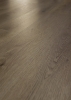 Picture of US Floors - COREtec Originals Classics 7 Wellstead Oak