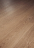 Picture of US Floors - COREtec Originals Classics 7 Stockton Oak