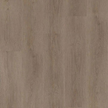 Picture of US Floors - COREtec Originals Classics 7 Foxbury Oak