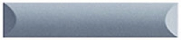 Picture of Glazzio - Noelle 2 x 10 Curved Jayden