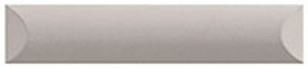 Picture of Glazzio - Noelle 2 x 10 Curved Maevory