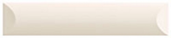 Picture of Glazzio - Noelle 2 x 10 Curved Reese