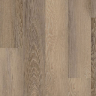 Picture of US Floors - CORETec Originals Classics 6 Brawley Chestnut