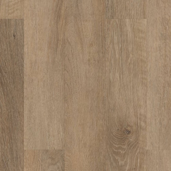 Picture of US Floors - COREtec Originals Classics 5 Brockport Oak