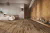 Picture of US Floors - COREtec Originals Classics 5 Durban Pear