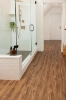 Picture of US Floors - COREtec Originals Classics 5 Gold Coast Acacia