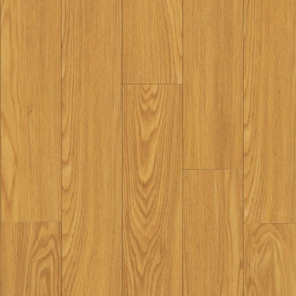 Picture of US Floors - COREtec Originals Classics 5 Rocky Mountain Oak