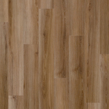 Picture of US Floors - COREtec Originals Classics 5 Johnson Hickory