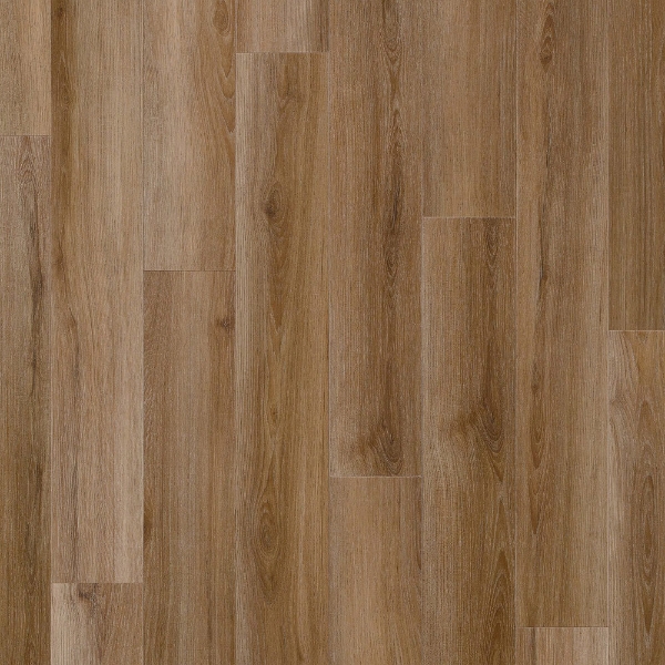 Picture of US Floors - COREtec Originals Classics 5 Johnson Hickory