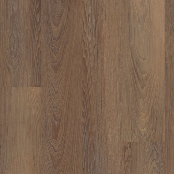 Picture of US Floors - CORETec Originals Classics 6 Irvine Chestnut