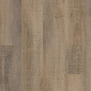 Picture of US Floors - CORETec Originals Classics 6 Laguna Beach Oak