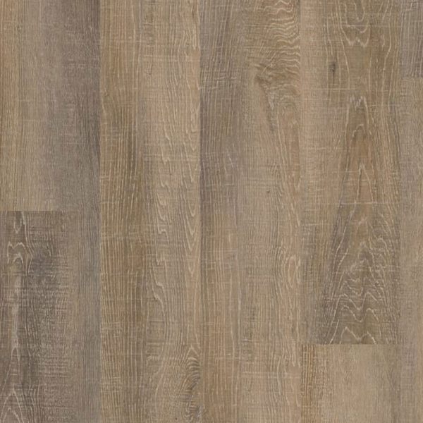 Picture of US Floors - CORETec Originals Classics 6 Laguna Beach Oak