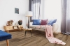 Picture of US Floors - CORETec Originals Classics 6 Laguna Beach Oak