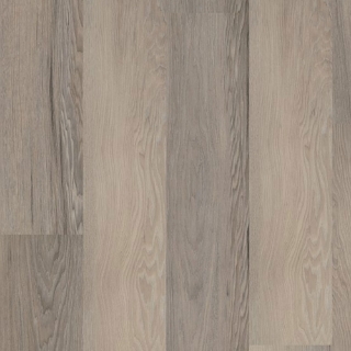 Picture of US Floors - CORETec Originals Classics 6 Salton Chestnut