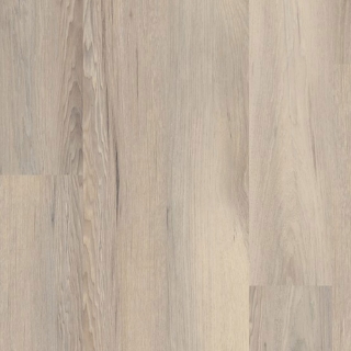 Picture of US Floors - CORETec Originals Classics 6 Venture Chestnut