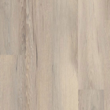 Picture of US Floors - CORETec Originals Classics 6 Venture Chestnut