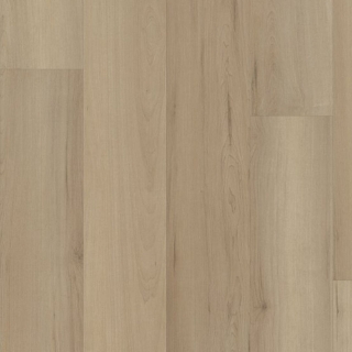 Picture of US Floors - CORETec Originals Classics 6 Woodbury Maple