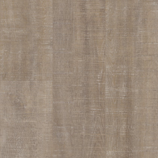 Picture of US Floors - COREtec Originals Classics 9 Harbor Oak