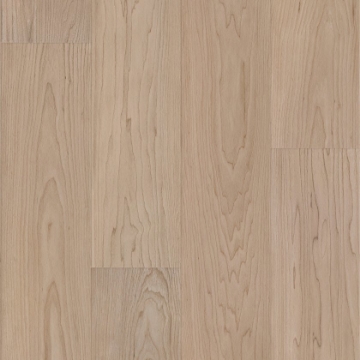 Picture of US Floors - COREtec Originals Coastal Luxe Vanilla Grove Maple