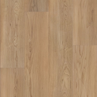 Picture of US Floors - COREtec Originals Coastal Luxe Espresso Mist Maple