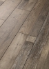 Picture of US Floors - COREtec Originals Enhanced 7 Aden Oak
