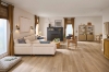 Picture of US Floors - COREtec Originals Enhanced 7 Calypso Oak