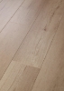 Picture of US Floors - COREtec Originals Enhanced 7 Jerome Oak