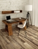 Picture of US Floors - COREtec Originals Enhanced 7 Marianas Oak