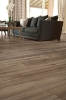 Picture of US Floors - COREtec Originals Enhanced 7 Nares Oak