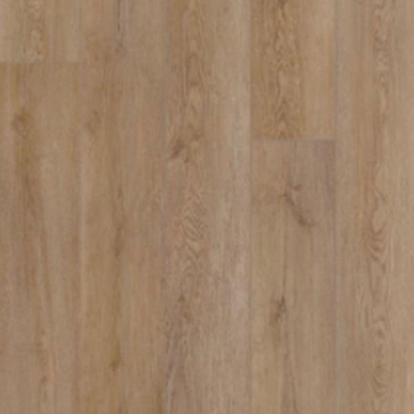 Picture of US Floors - COREtec Originals Enhanced 7 Farington Oak