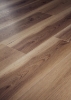 Picture of US Floors - COREtec Originals Enhanced 7 Wilson Pecan