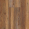 Picture of US Floors - COREtec Originals Enhanced 9 Appalachian Pine