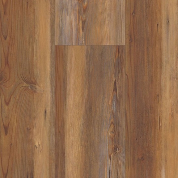 Picture of US Floors - COREtec Originals Enhanced 9 Appalachian Pine