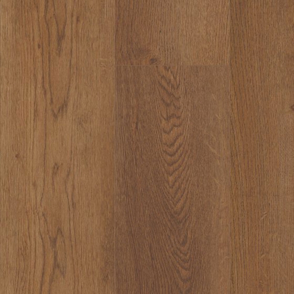 Picture of US Floors - COREtec Originals Enhanced 9 Venado Oak