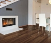 Picture of US Floors - COREtec Originals Enhanced 9 Venado Oak