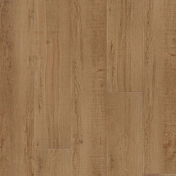 Picture of US Floors - COREtec Originals Enhanced 9 Waddington Oak