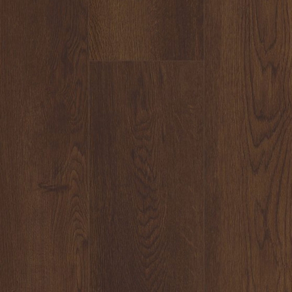 Picture of US Floors - COREtec Originals Enhanced 9 Williamson Oak