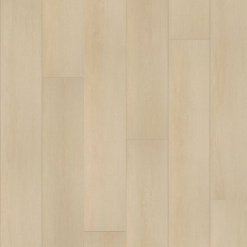Picture of US Floors - COREtec Originals Enhanced 9 Champagne Mist Oak