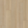 Picture of US Floors - COREtec Originals Enhanced 9 Antique Pearl Oak