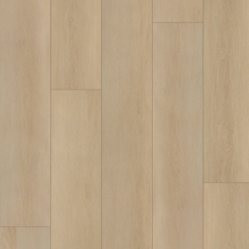 Picture of US Floors - COREtec Originals Enhanced 9 Antique Pearl Oak