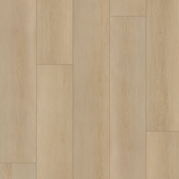 Picture of US Floors - COREtec Originals Enhanced 9 Antique Pearl Oak