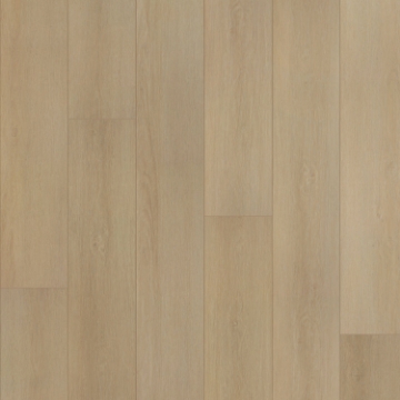 Picture of US Floors - COREtec Originals Enhanced 9 Soft Cashmere Oak