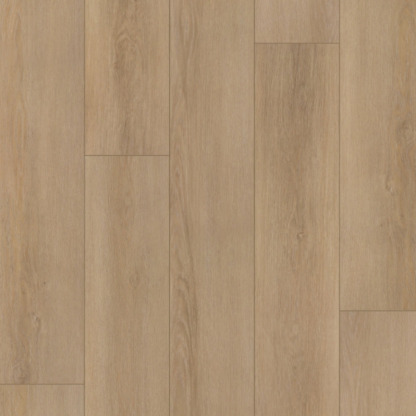 Picture of US Floors - COREtec Originals Enhanced 9 Golden Veil Oak