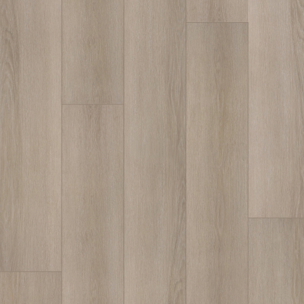 Picture of US Floors - COREtec Originals Enhanced 9 Muted Ember Oak