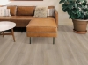 Picture of US Floors - COREtec Originals Enhanced 9 Muted Ember Oak