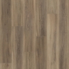 Picture of US Floors - COREtec Originals Enhanced 9 Umber Pecan