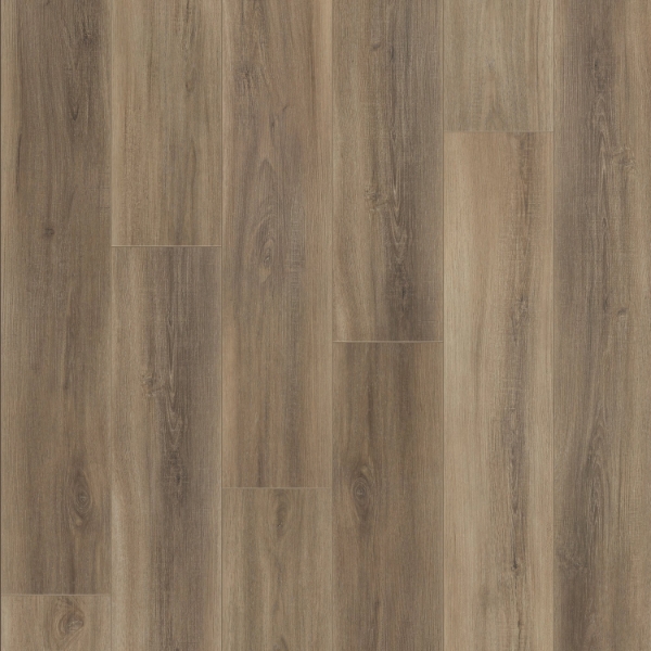 Picture of US Floors - COREtec Originals Enhanced 9 Umber Pecan